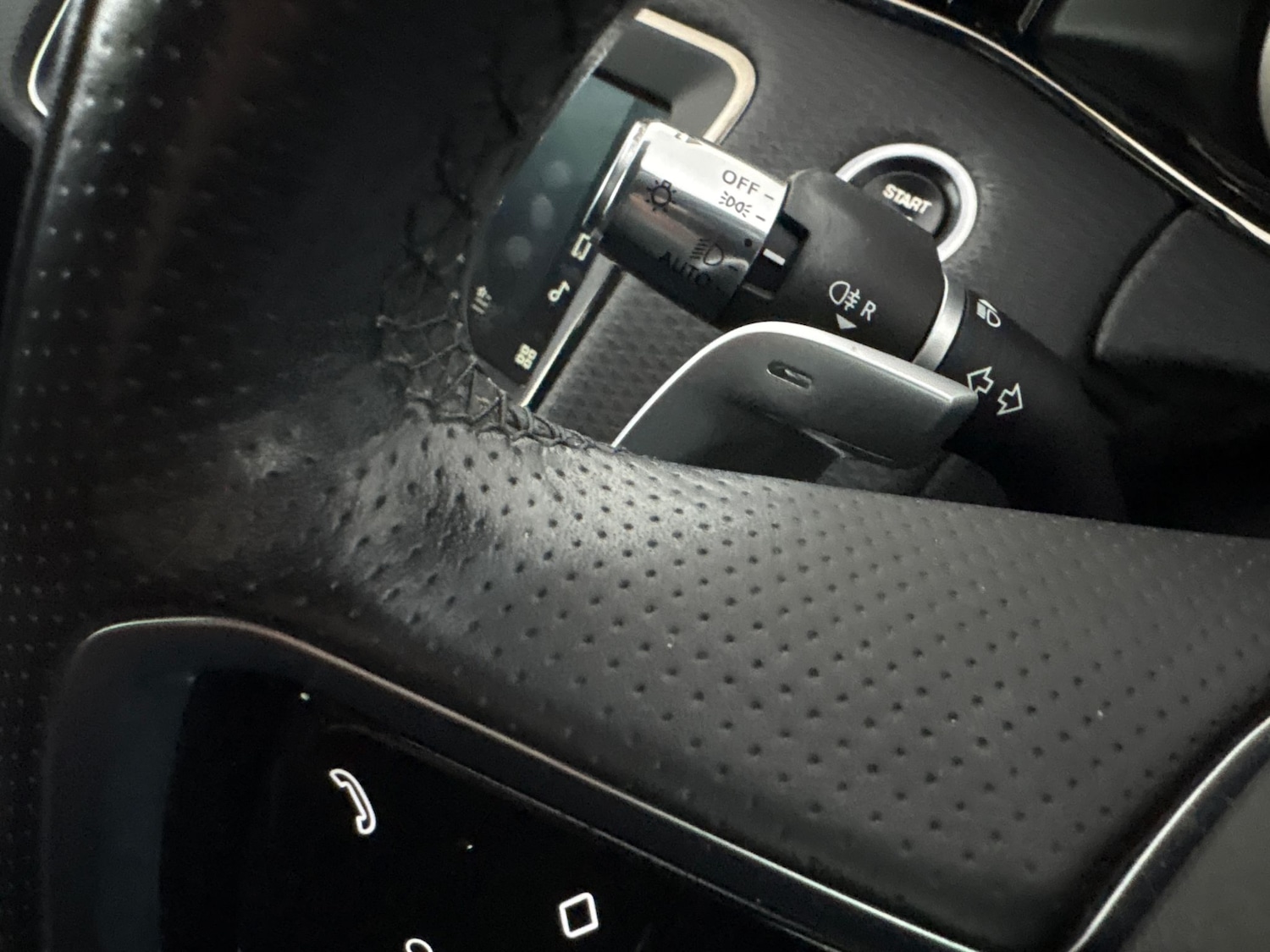 Used Land Rover Range Rover Evoque 2021 for sale - 77730710: Photo 17