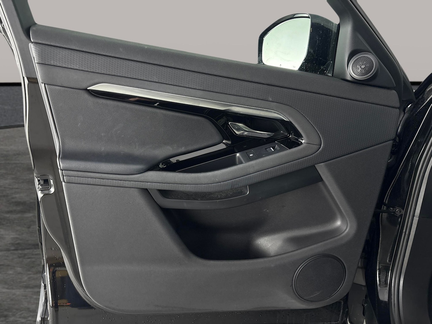 Used Land Rover Range Rover Evoque 2021 for sale - 77730710: Photo 30