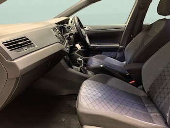 Used Volkswagen Taigo  for sale - 75967834: Photo