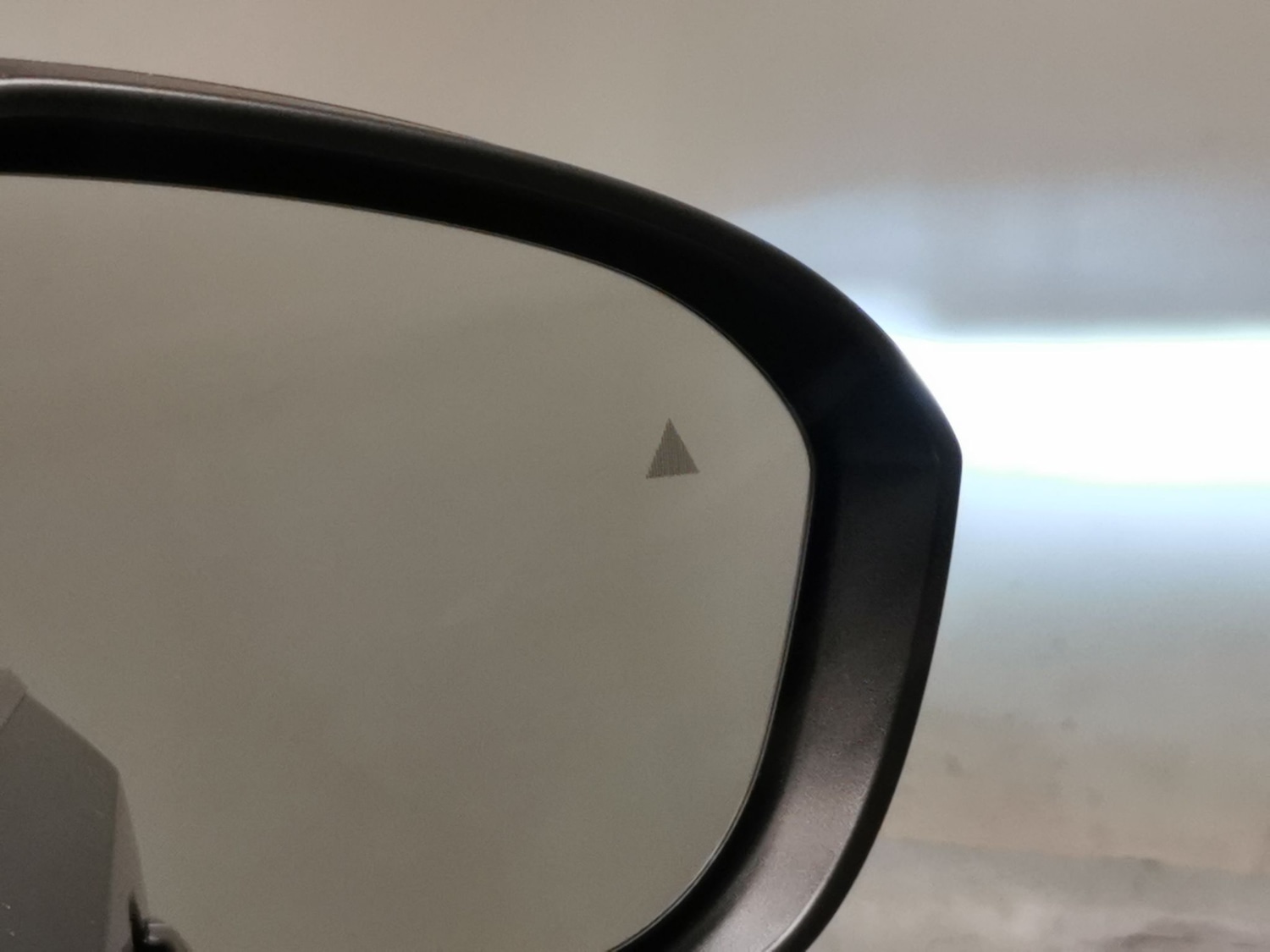 Used Nissan Qashqai 2022 for sale - 77519603: Photo 15