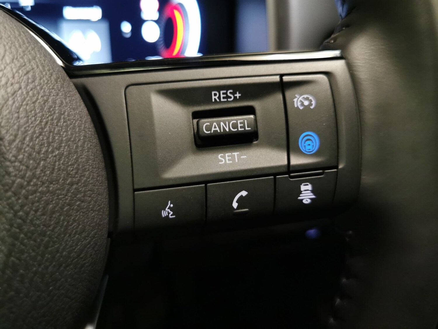 Used Nissan Qashqai 2022 for sale - 77519603: Photo 23