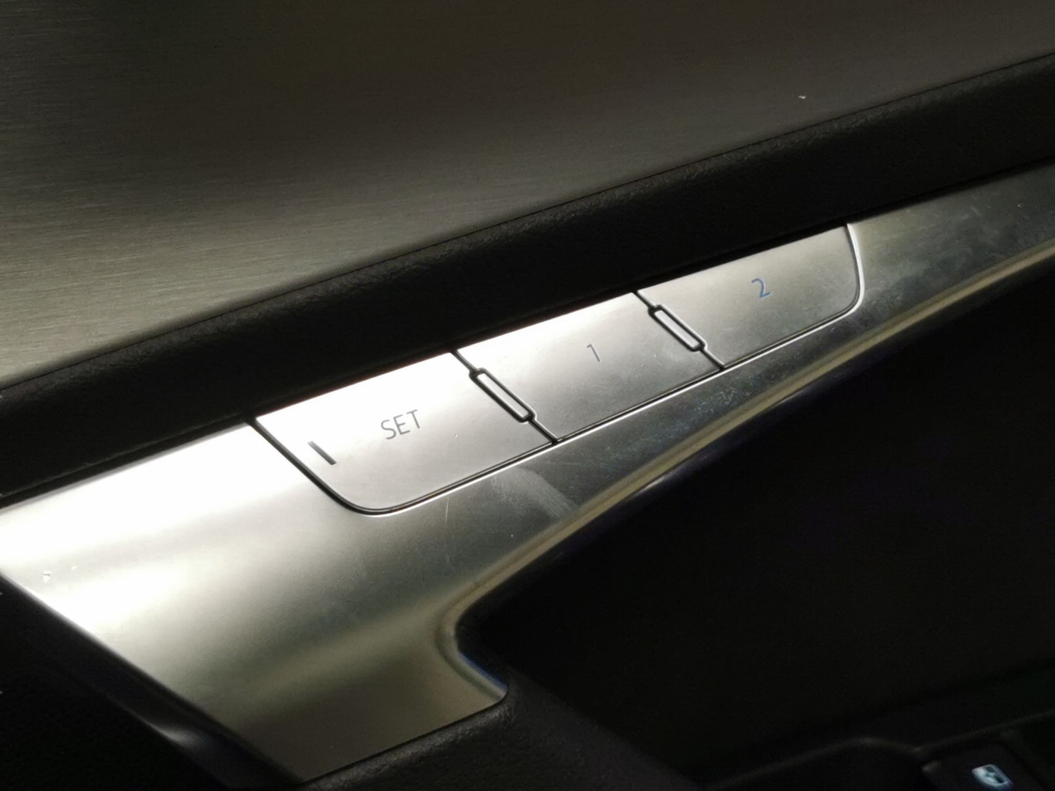 Used Audi A6 Avant 2019 for sale - 78025358: Photo 14