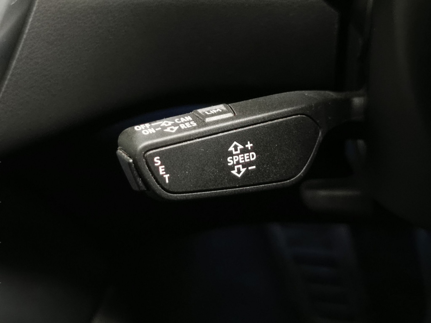 Used Audi A6 Avant 2019 for sale - 78025358: Photo 20