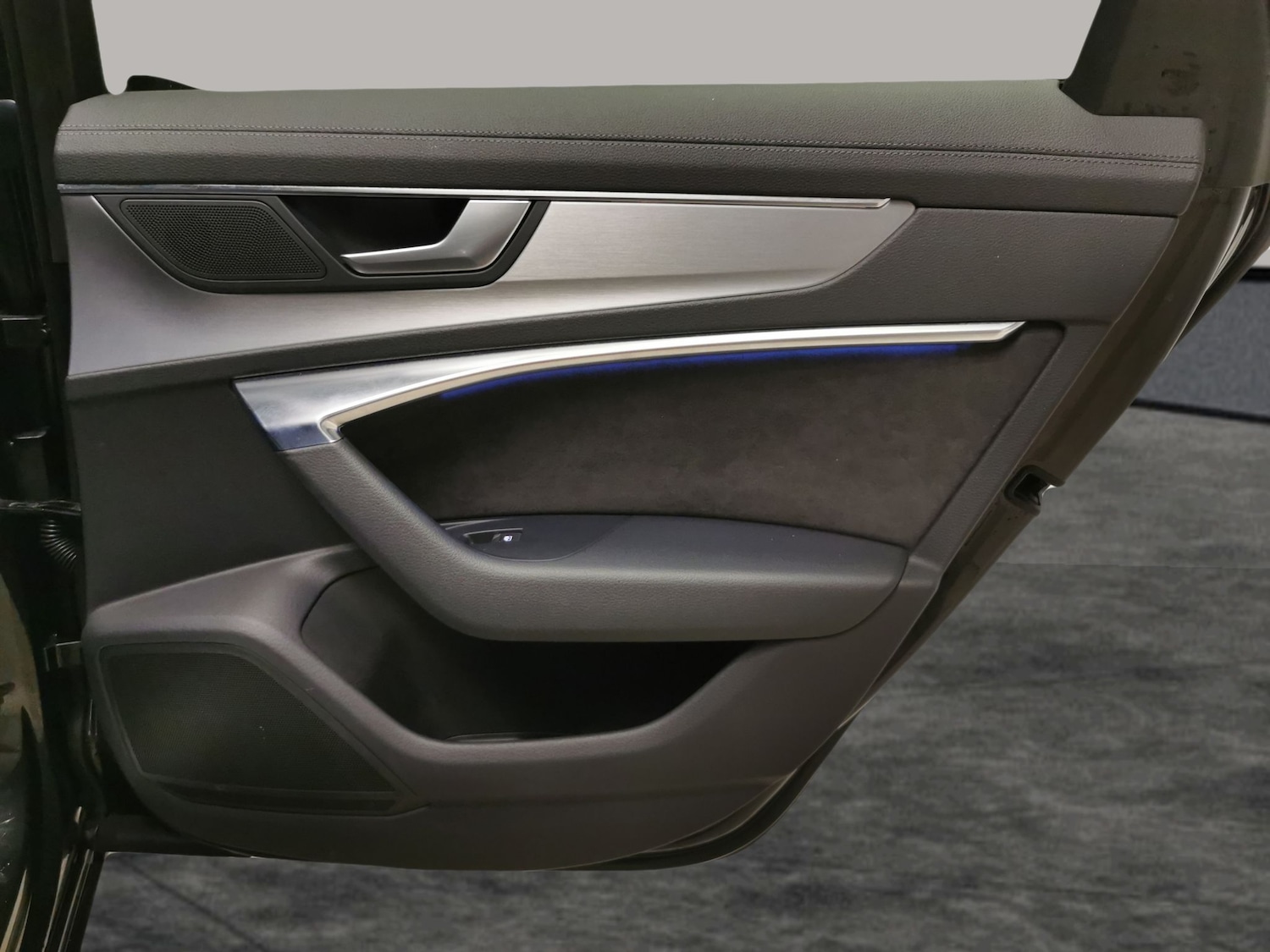 Used Audi A6 Avant 2019 for sale - 78025358: Photo 28