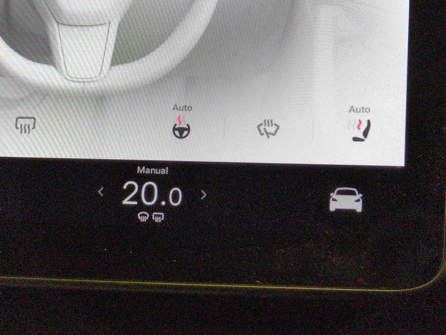 Used Tesla Model 3 2022 for sale - 77676066: Photo 17