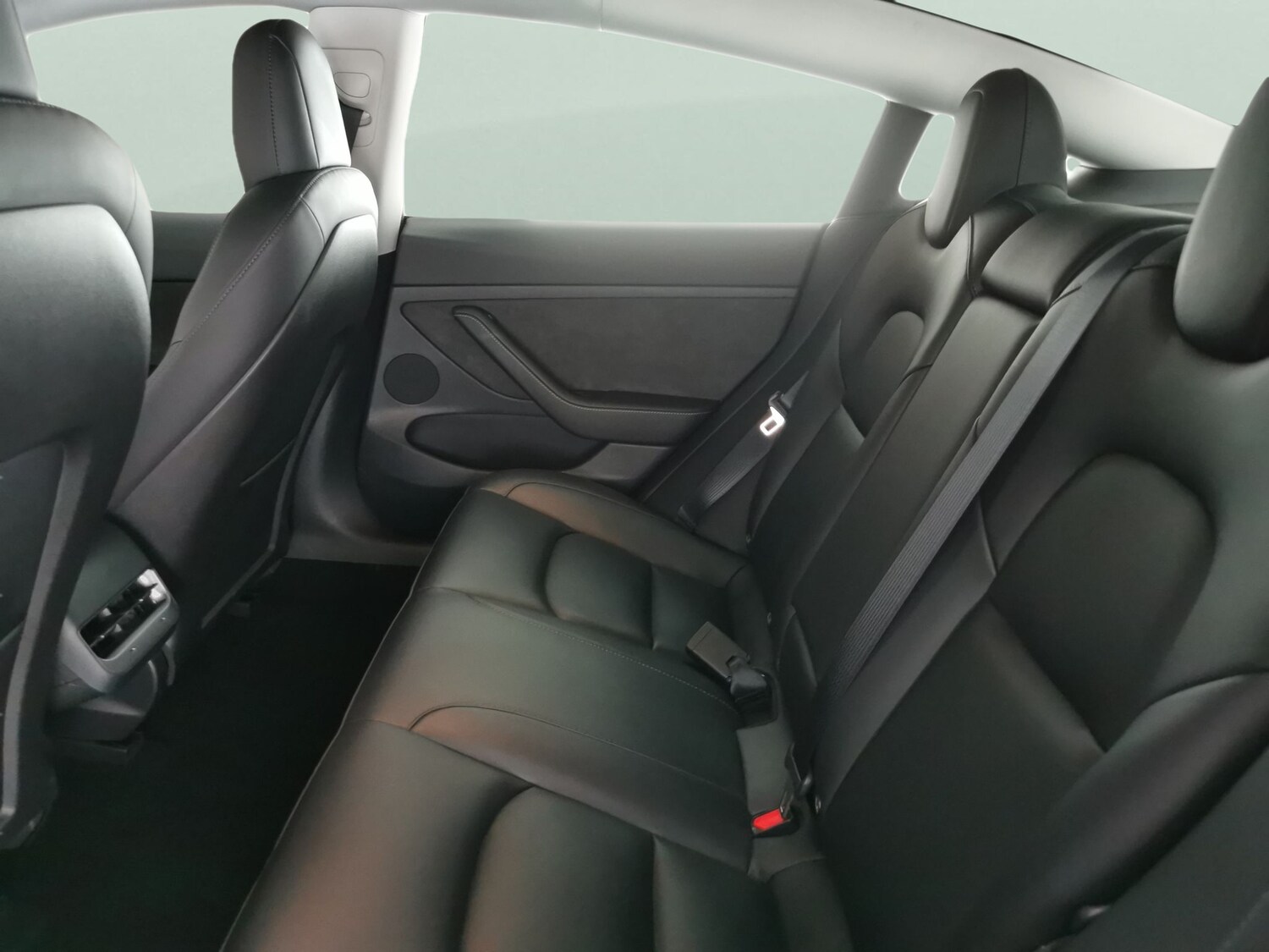 Used Tesla Model 3 2022 for sale - 77676066: Photo 26