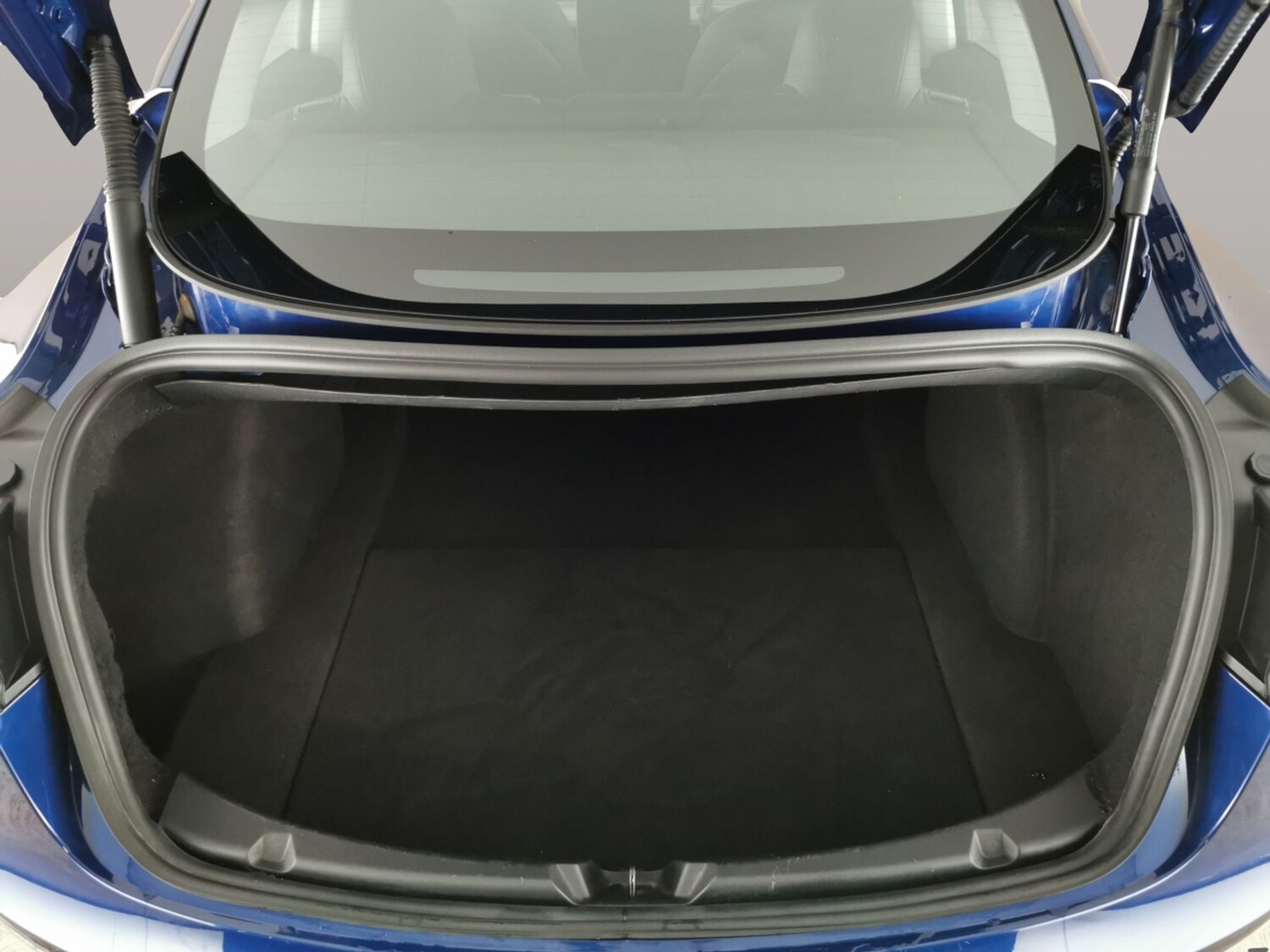 Used Tesla Model 3 2022 for sale - 77676066: Photo 33