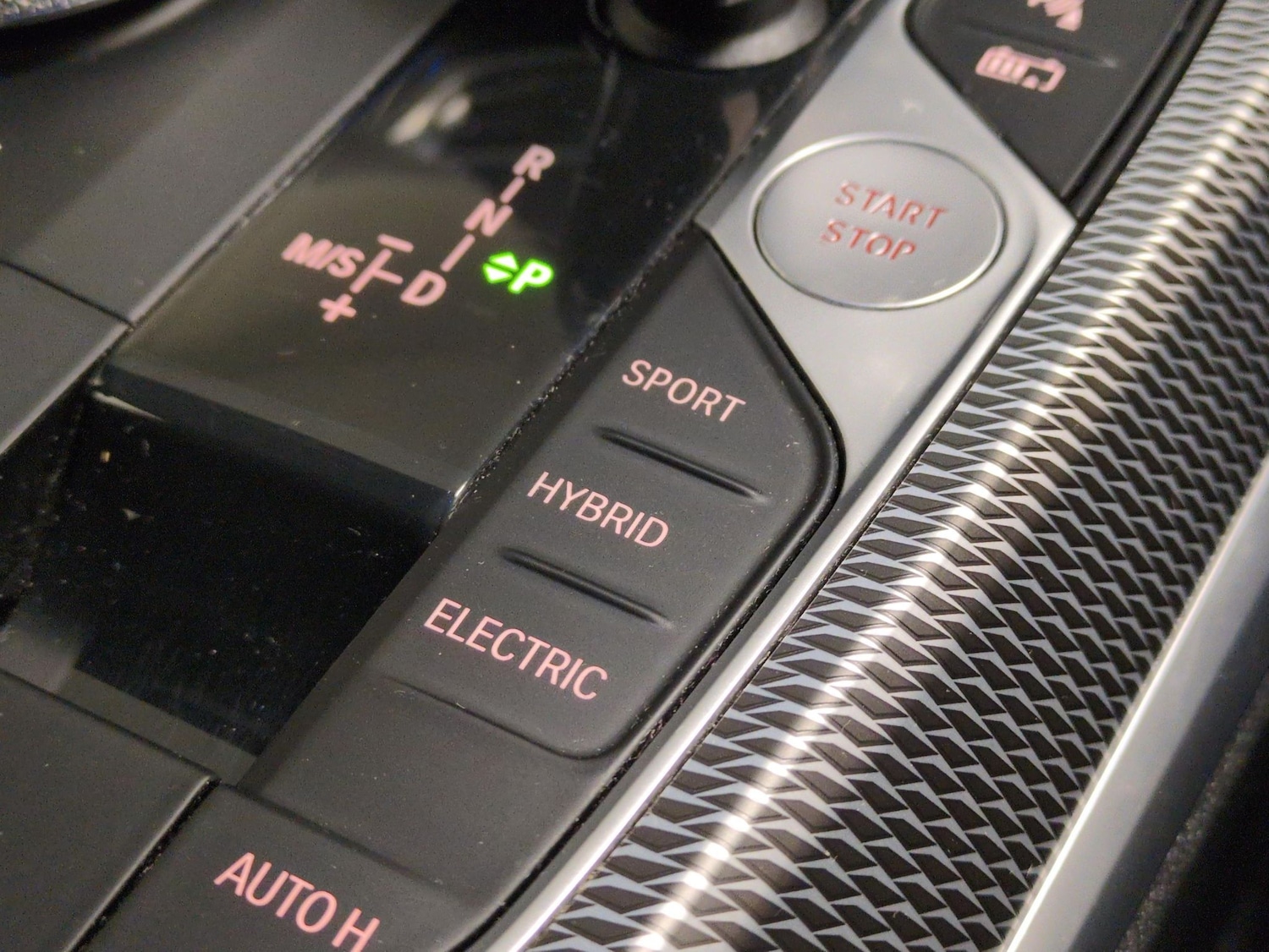 Used BMW 3 Series 2021 for sale - 77636438: Photo 18