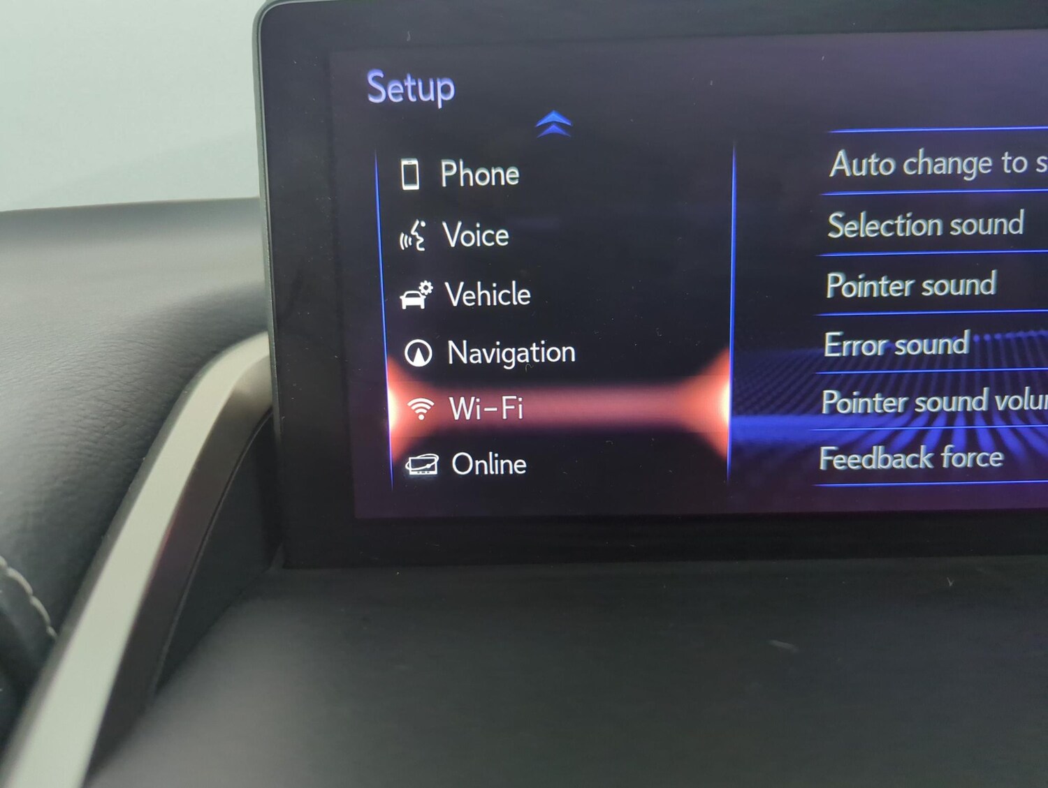 Used Lexus NX 2019 for sale - 77842041: Photo 17