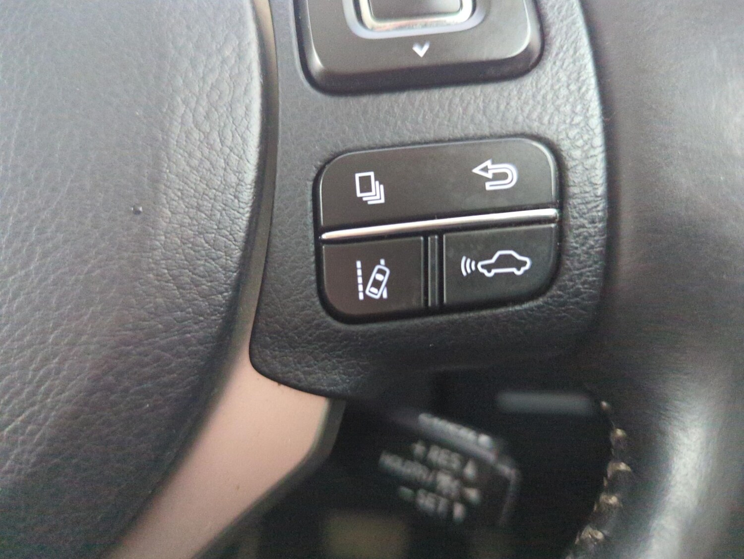 Used Lexus NX 2019 for sale - 77842041: Photo 26