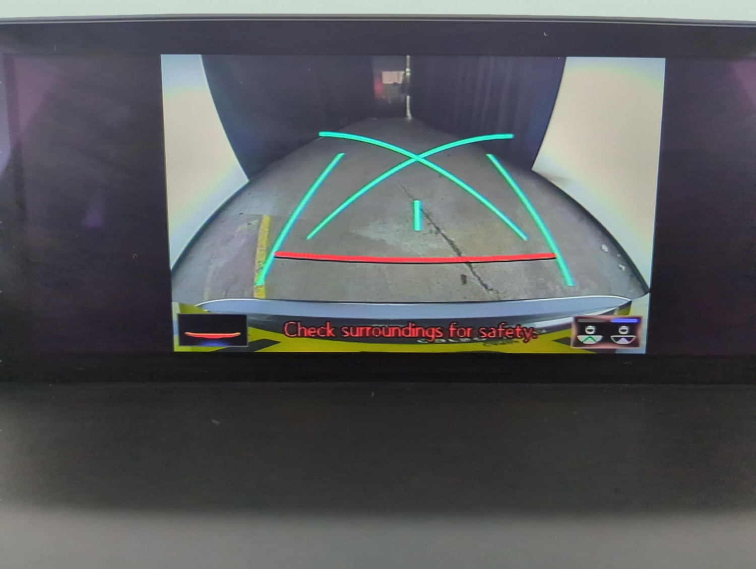 Used Lexus NX 2019 for sale - 77842041: Photo 5