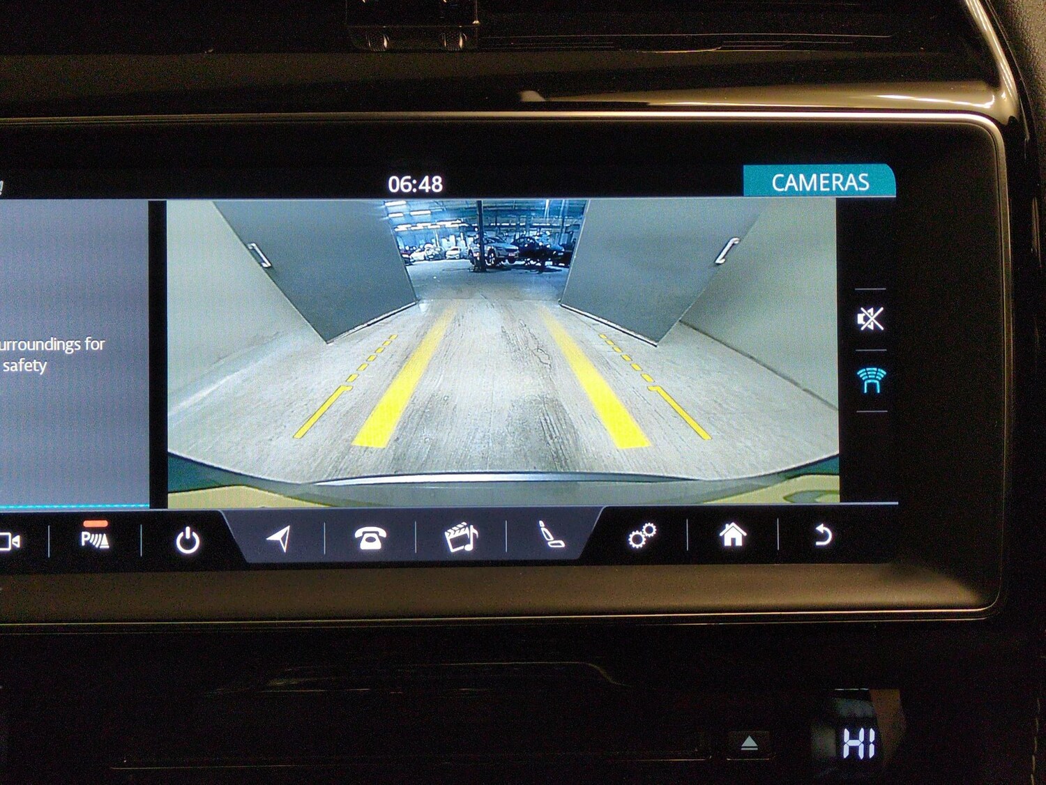 Used Jaguar F-Pace 2020 for sale - 78142075: Photo 22