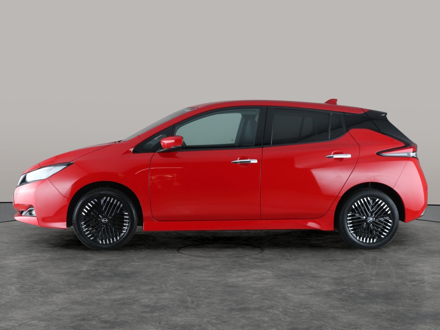 Used Nissan Leaf 2022 for sale - 76464189: Photo 20