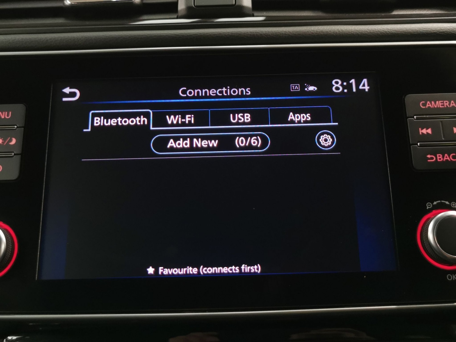 Used Nissan Leaf 2022 for sale - 76464189: Photo 22