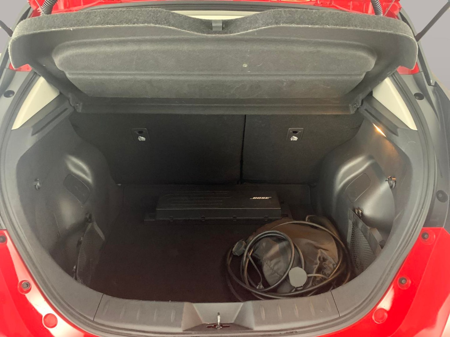 Used Nissan Leaf 2022 for sale - 76464189: Photo 44