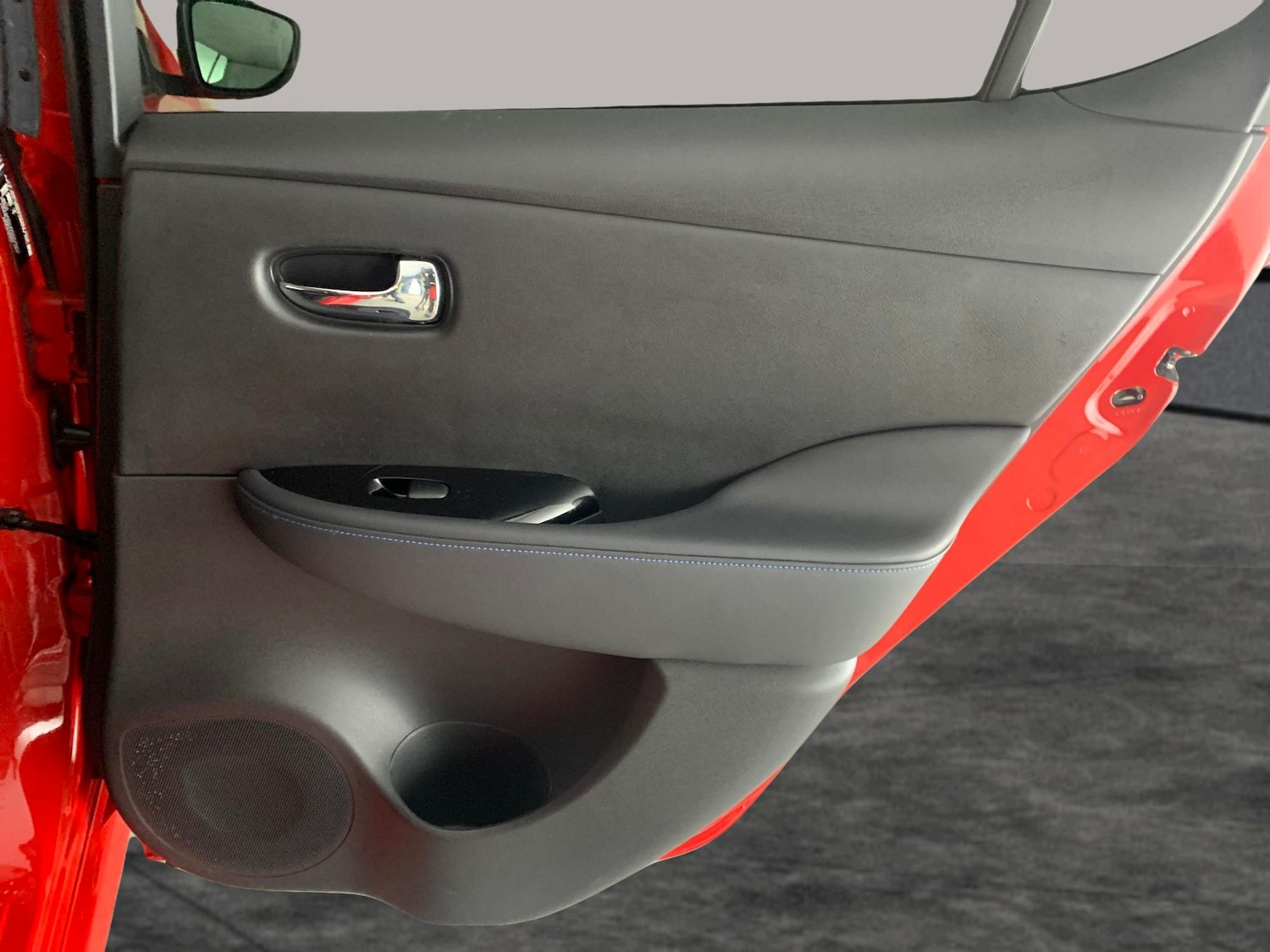 Used Nissan Leaf 2022 for sale - 76464189: Photo 49