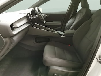 Used Polestar Polestar 2 2022 for sale - 78268615: Photo