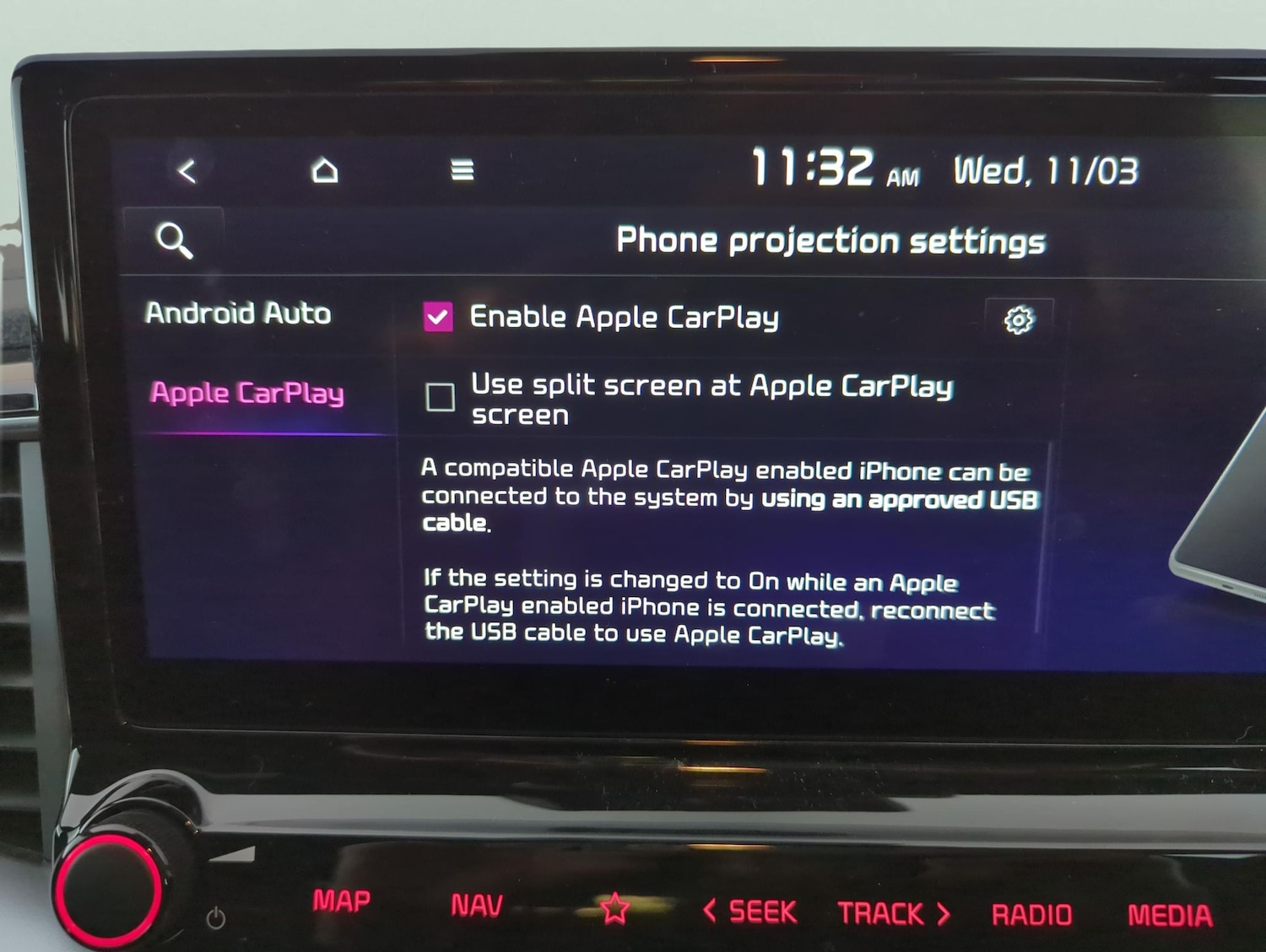 Used Kia Pro Ceed 2023 for sale - 77951129: Photo 15