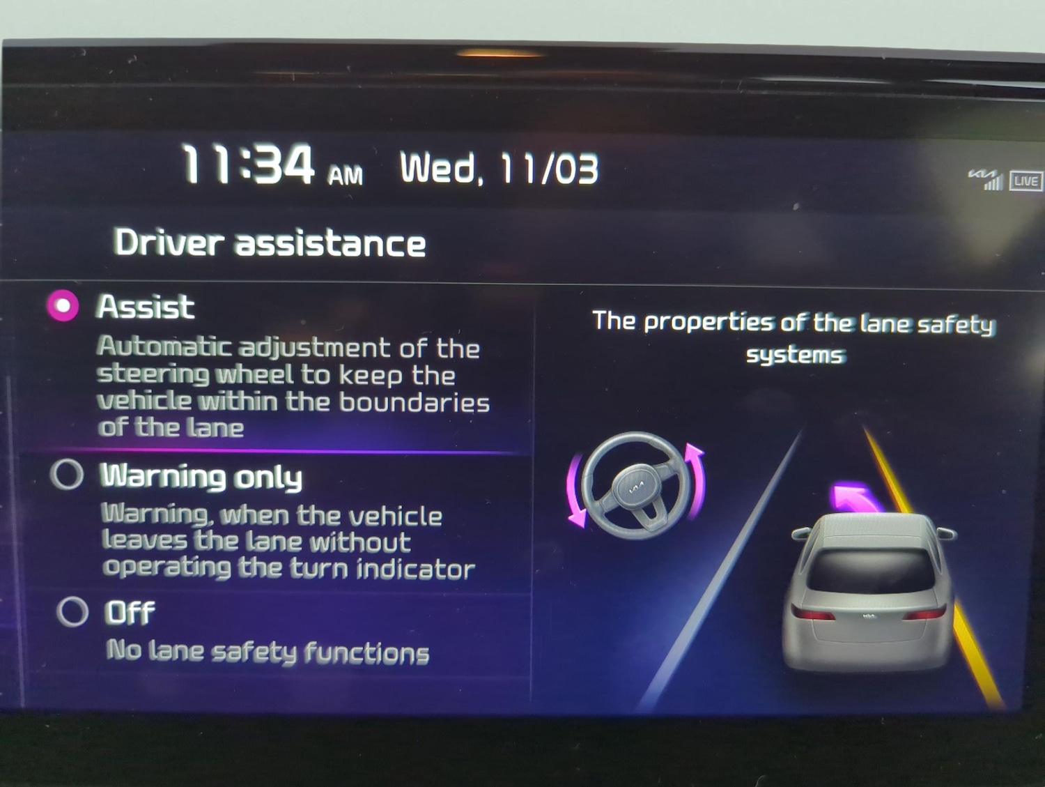 Used Kia Pro Ceed 2023 for sale - 77951129: Photo 21