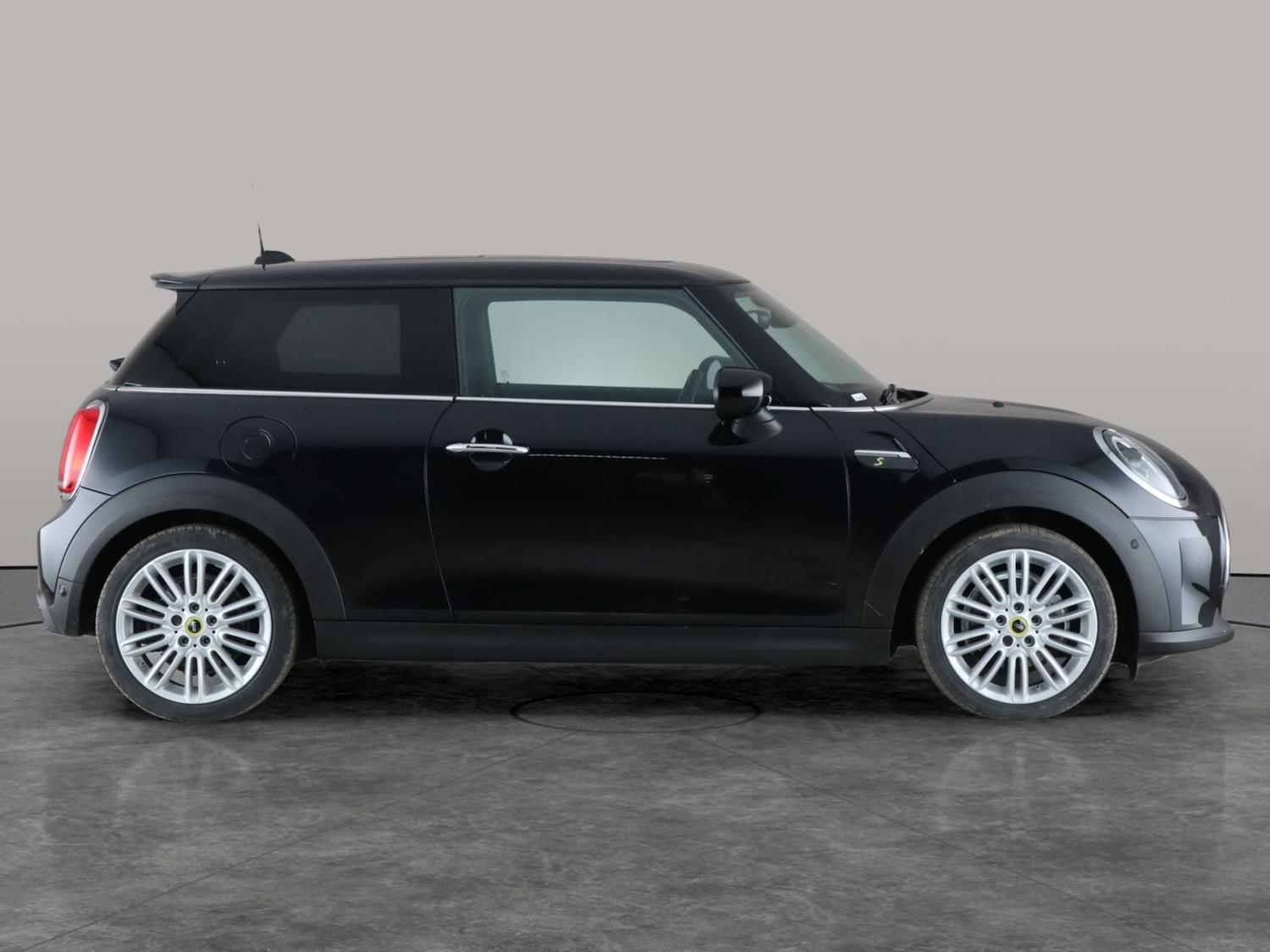 Used MINI Hatch 2022 for sale - 76588955: Photo 12