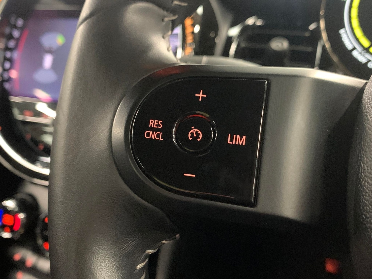 Used MINI Hatch 2022 for sale - 76588955: Photo 21