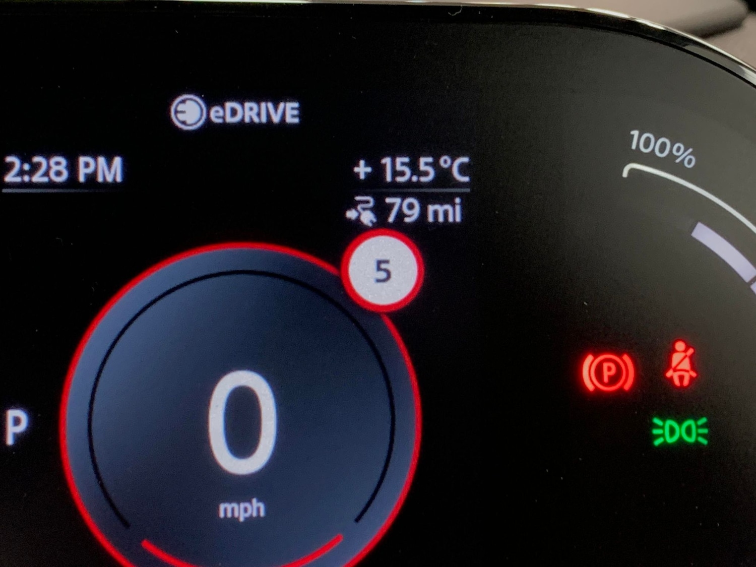 Used MINI Hatch 2022 for sale - 76588955: Photo 22