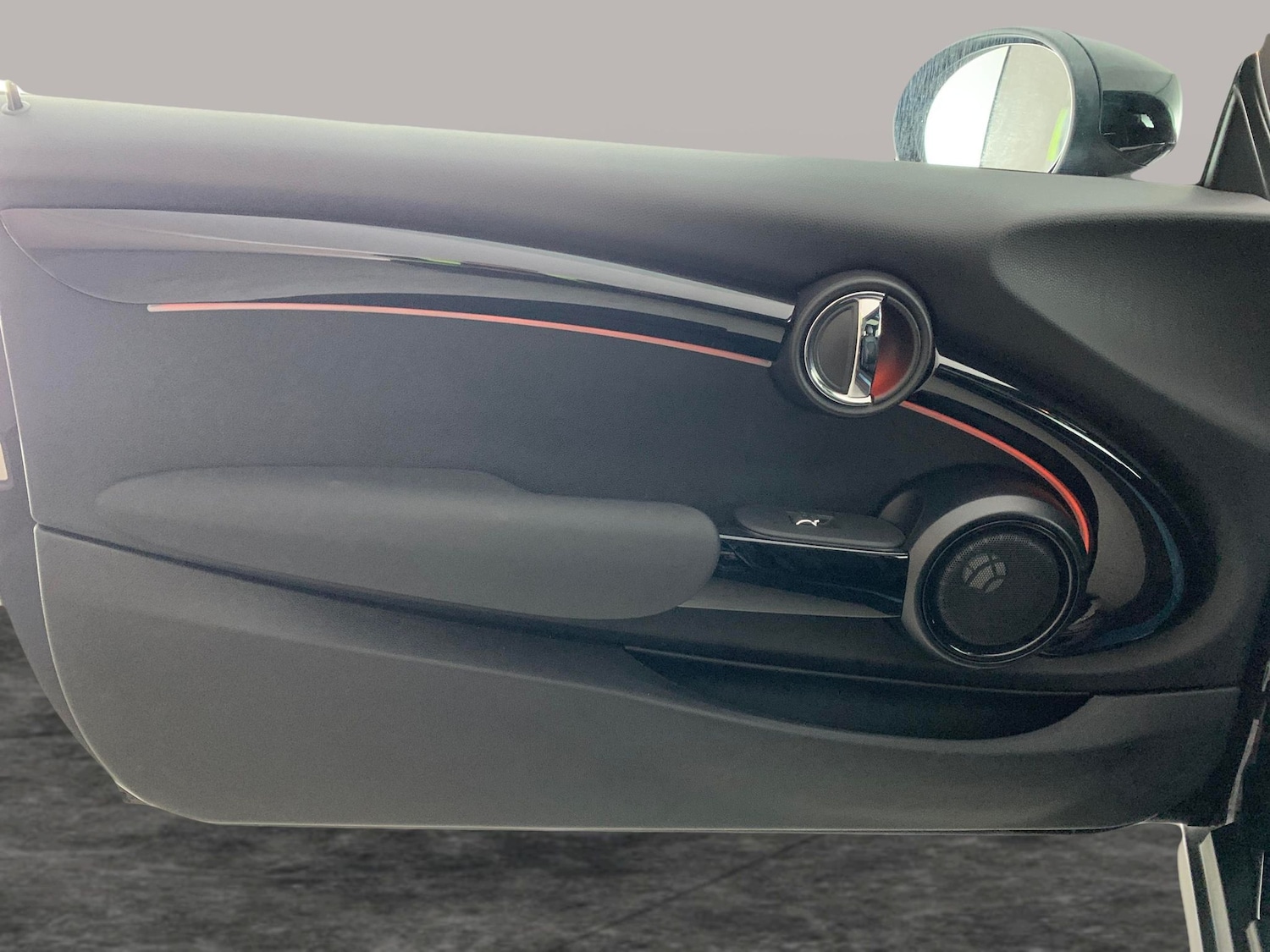 Used MINI Hatch 2022 for sale - 76588955: Photo 34