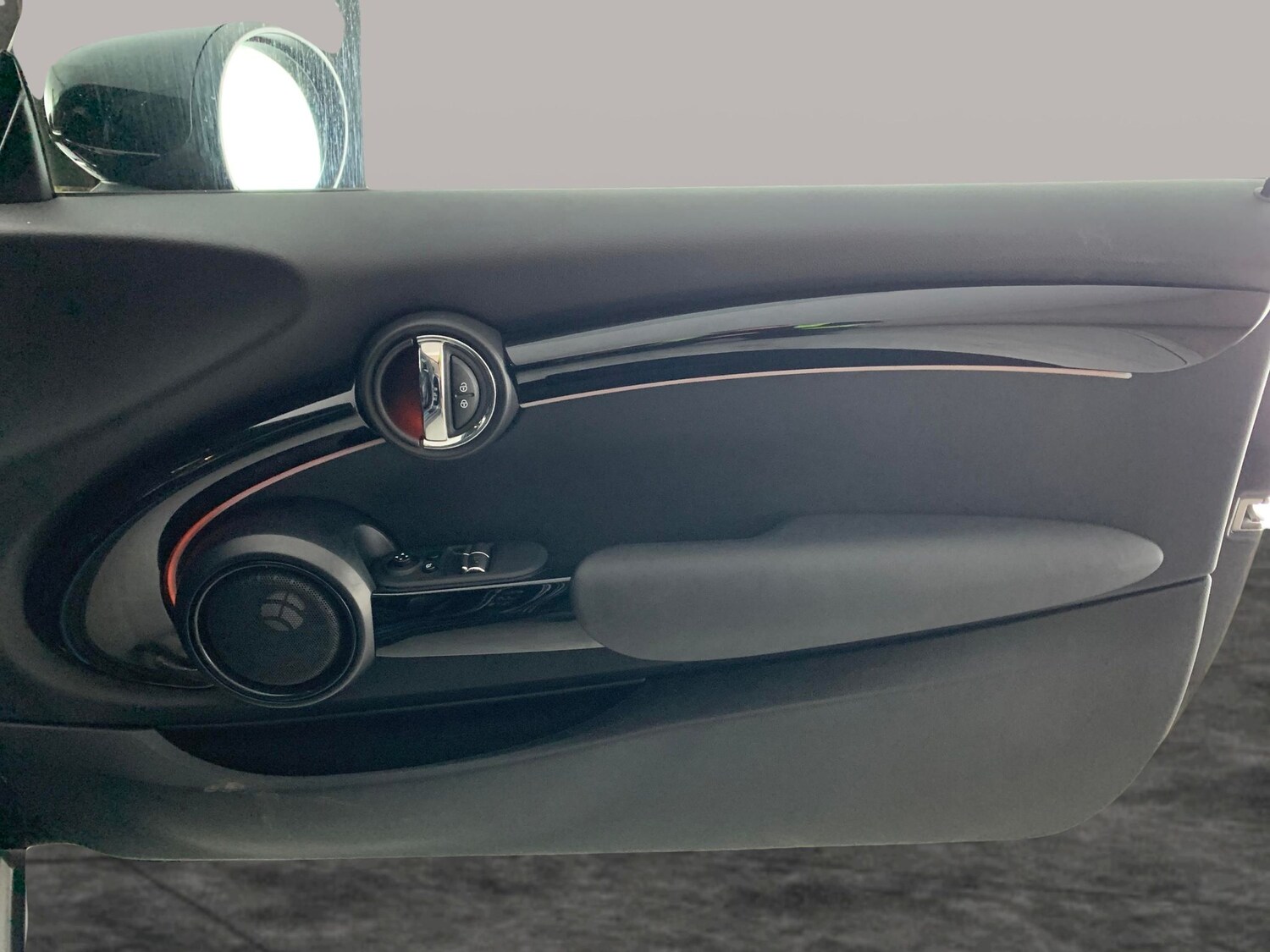 Used MINI Hatch 2022 for sale - 76588955: Photo 35