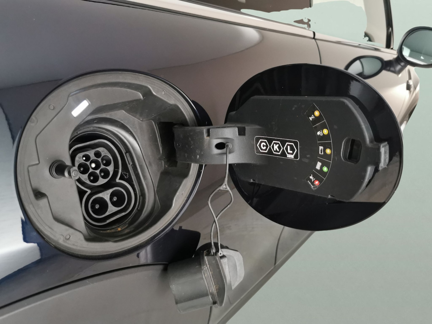 Used MINI Hatch 2022 for sale - 76588955: Photo 37