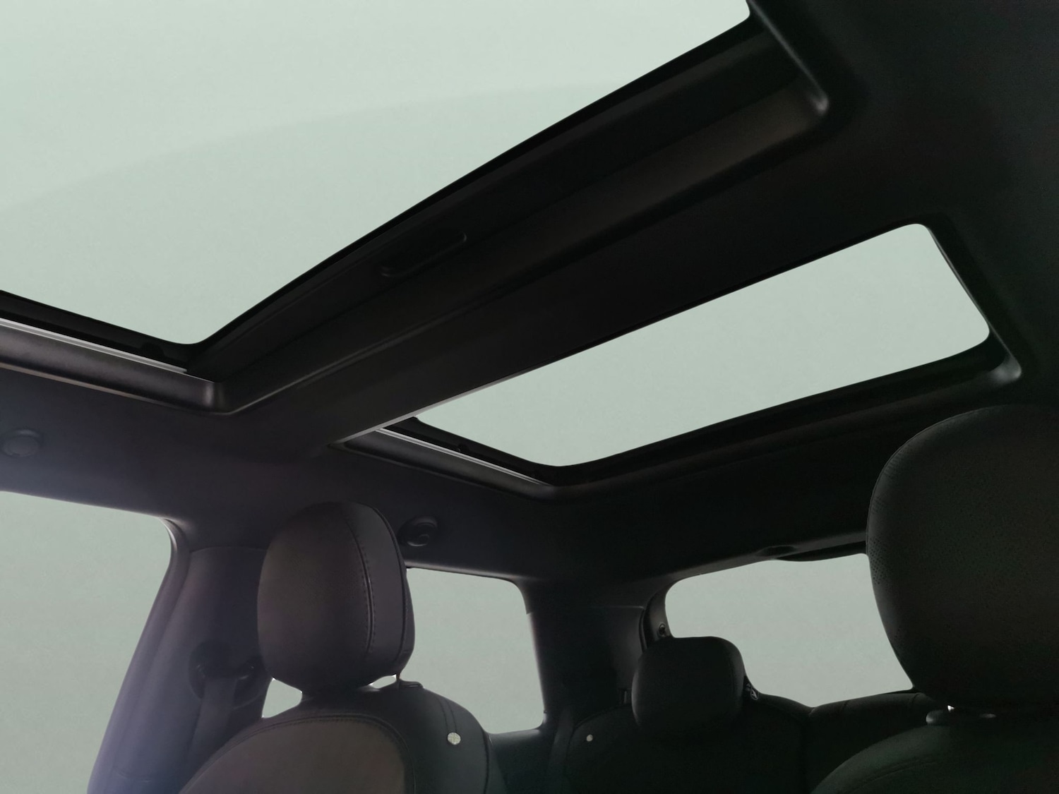 Used MINI Hatch 2022 for sale - 76588955: Photo 5