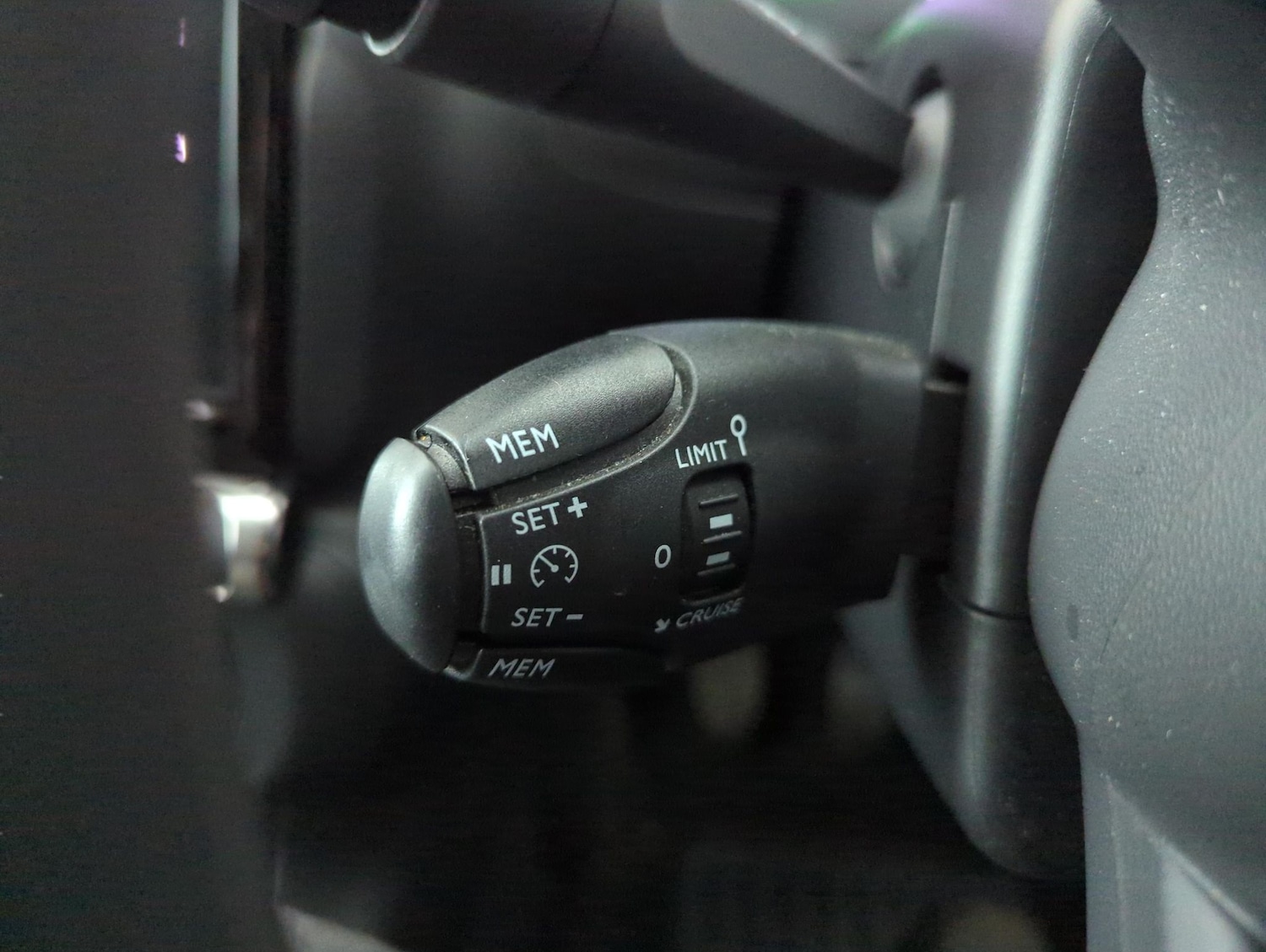 Used Citroen C3 2023 for sale - 77995506: Photo 19