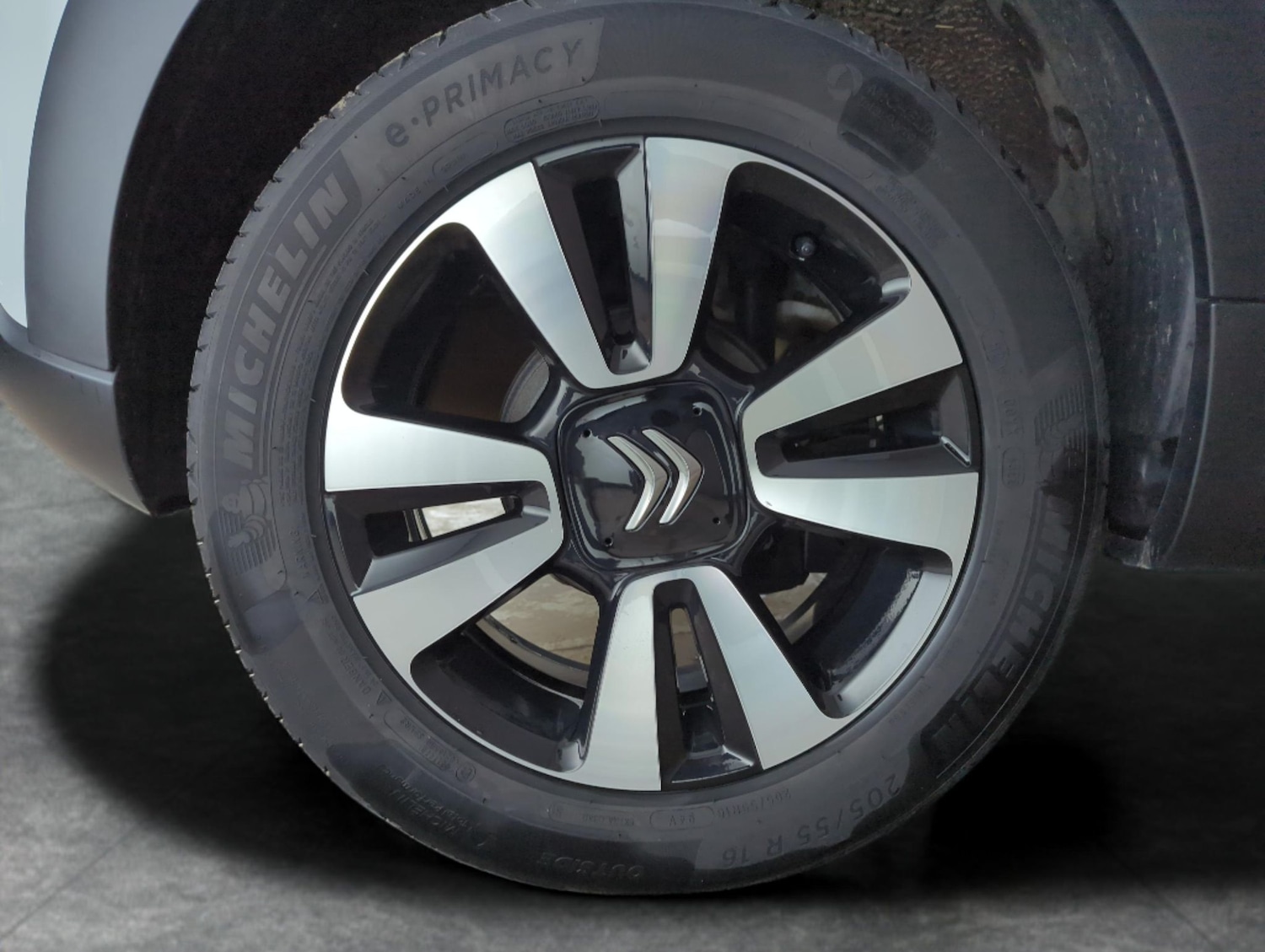 Used Citroen C3 2023 for sale - 77995506: Photo 23