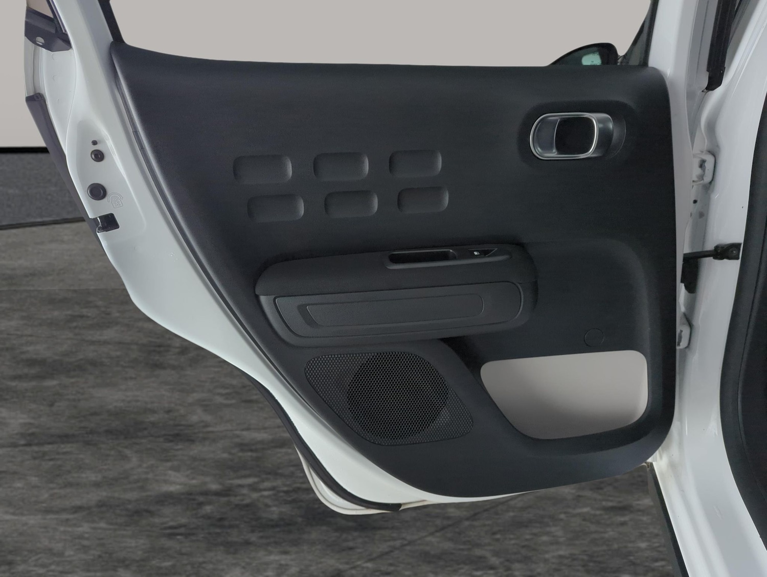 Used Citroen C3 2023 for sale - 77995506: Photo 26