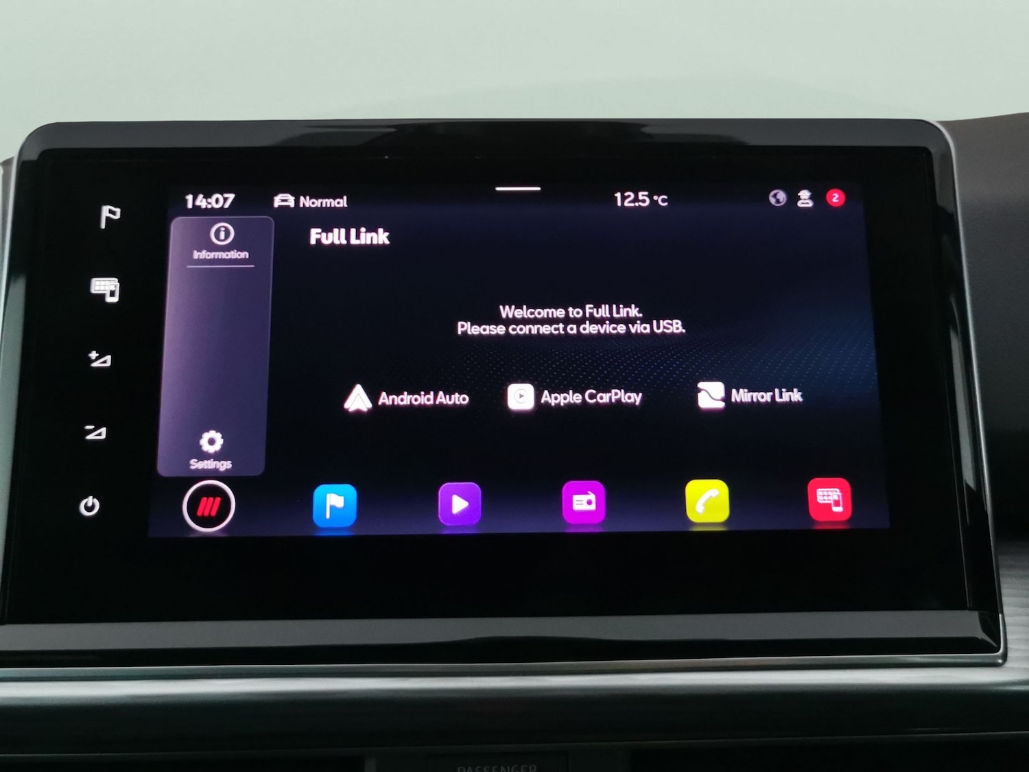 Used SEAT Tarraco 2023 for sale - 76782006: Photo 17