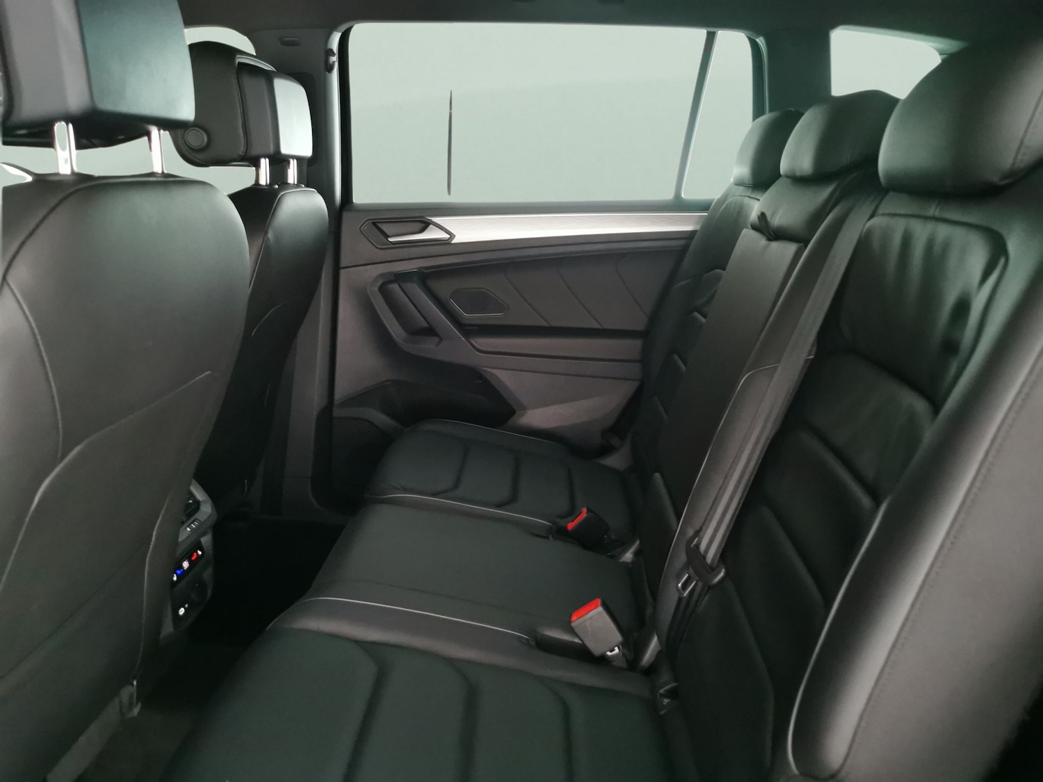 Used SEAT Tarraco 2023 for sale - 76782006: Photo 28