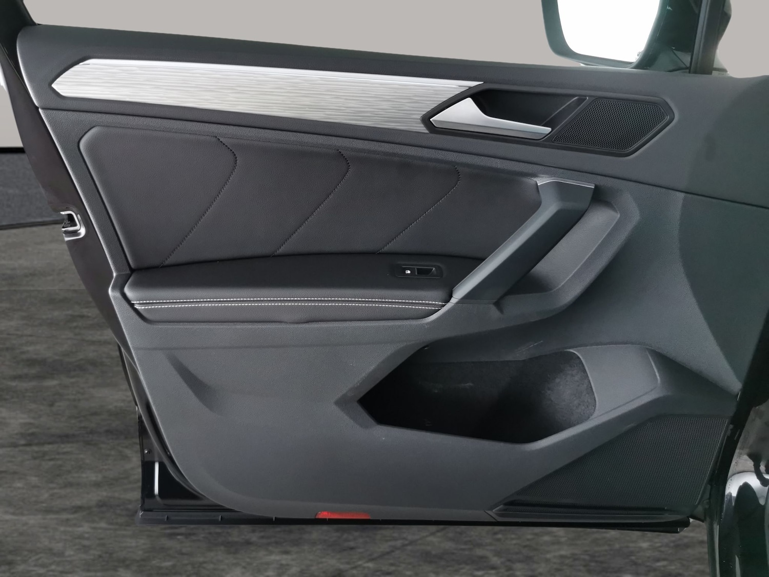 Used SEAT Tarraco 2023 for sale - 76782006: Photo 29