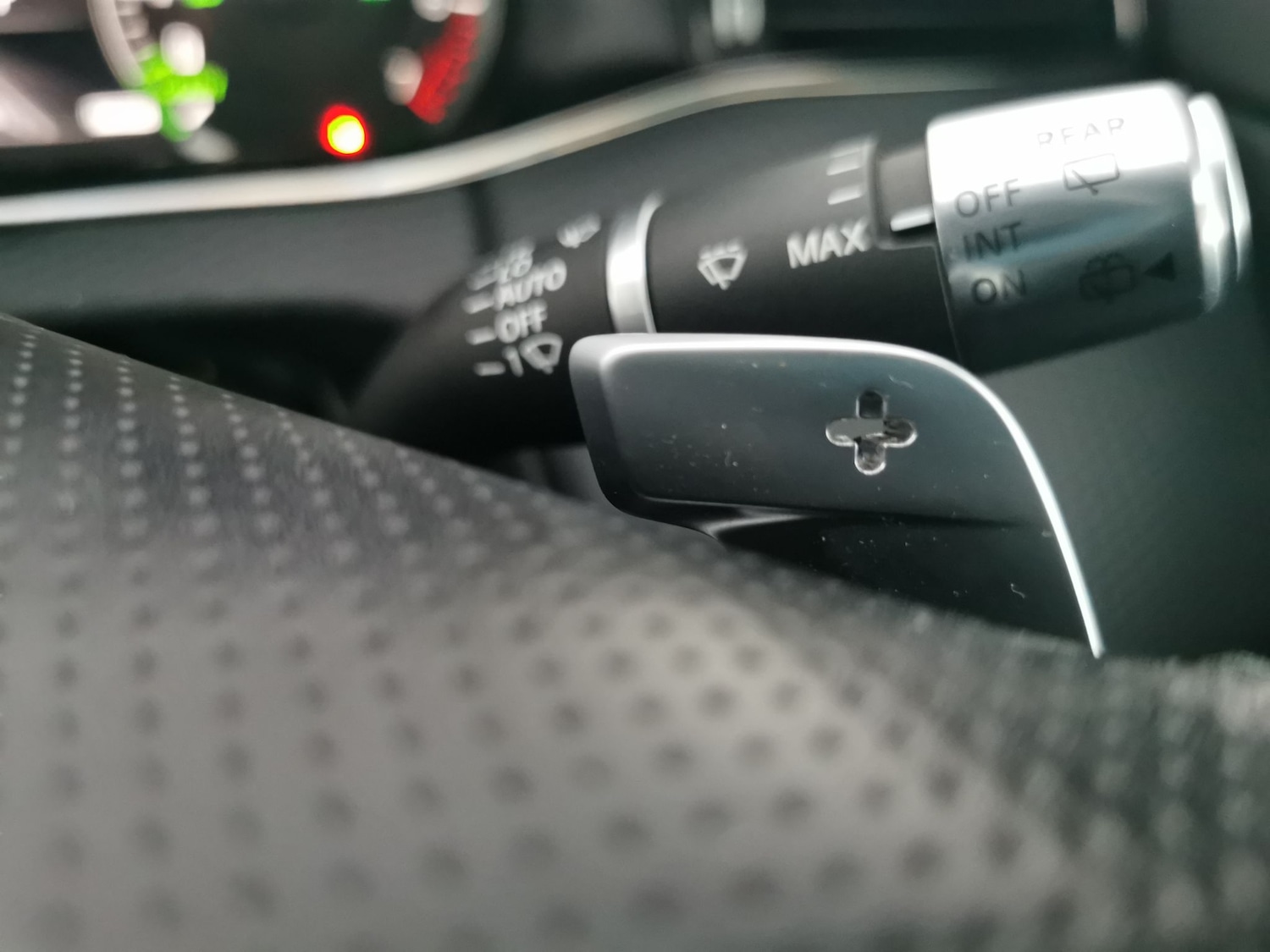 Used Land Rover Range Rover Evoque 2021 for sale - 77502345: Photo 20