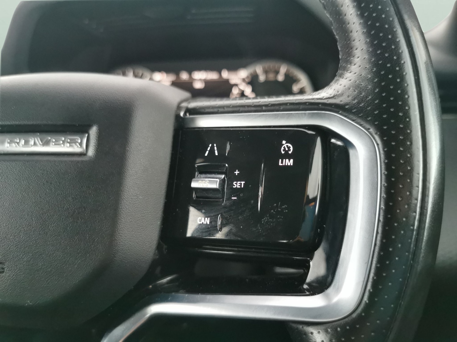 Used Land Rover Range Rover Evoque 2021 for sale - 77502345: Photo 21