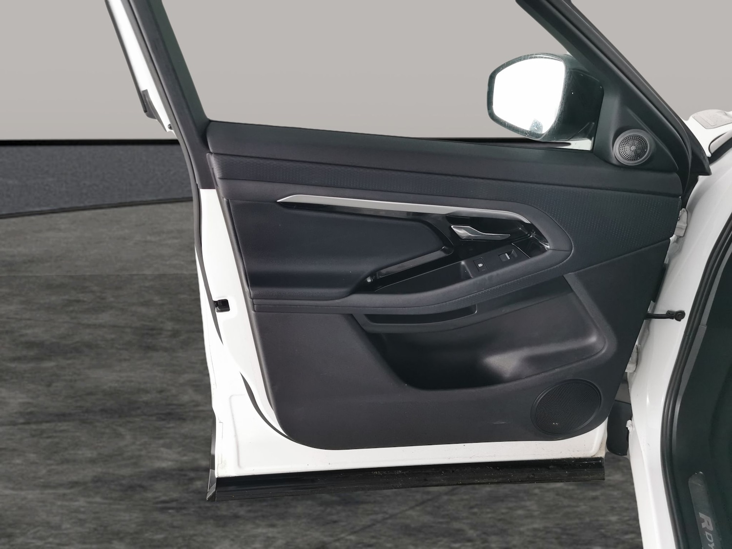 Used Land Rover Range Rover Evoque 2021 for sale - 77502345: Photo 27