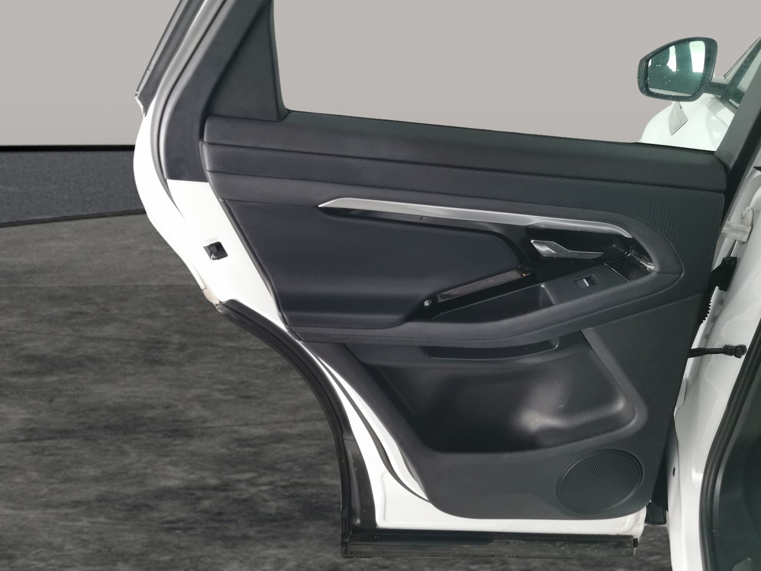 Used Land Rover Range Rover Evoque 2021 for sale - 77502345: Photo 28