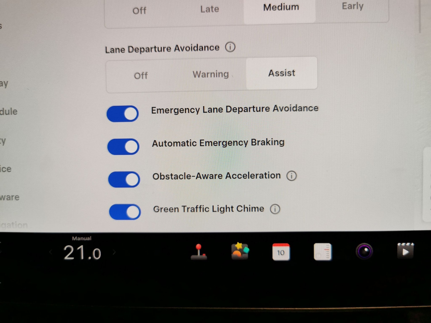 Used Tesla Model 3 2022 for sale - 77259370: Photo 23