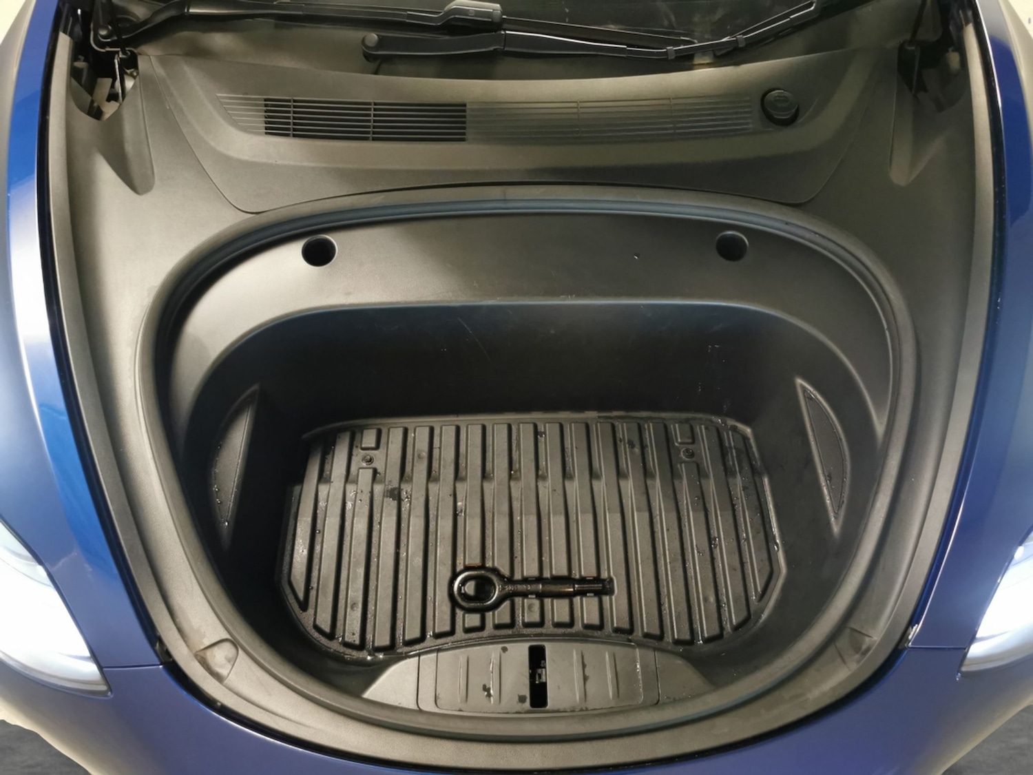 Used Tesla Model 3 2022 for sale - 77259370: Photo 34