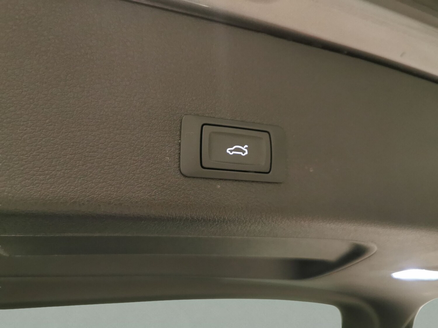 Used Audi e-tron for sale - 78109956: Photo 15