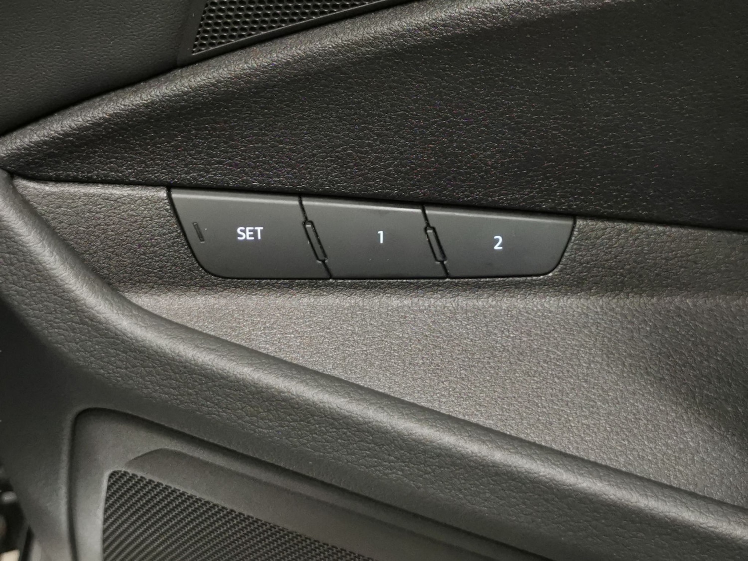 Used Audi e-tron for sale - 78109956: Photo 16