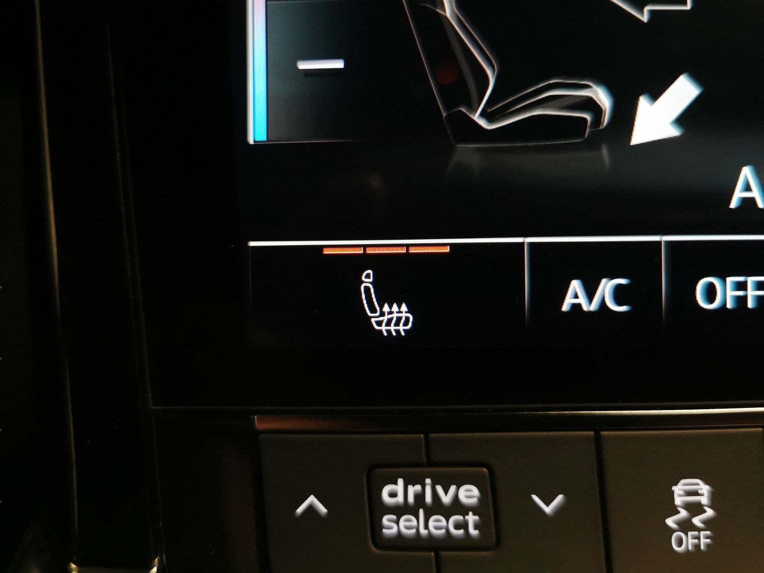 Used Audi e-tron for sale - 78109956: Photo 24