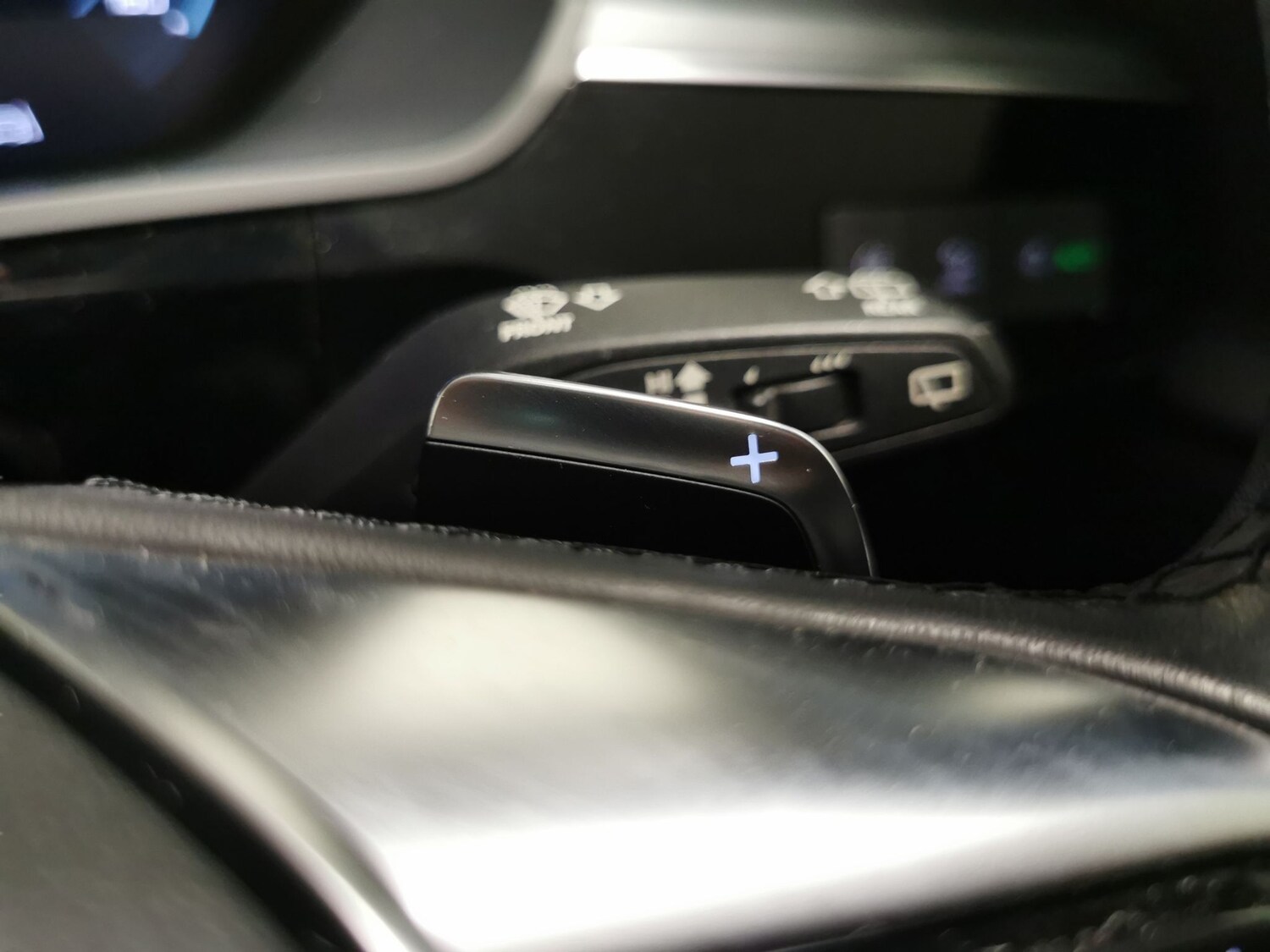 Used Audi e-tron for sale - 78109956: Photo 25