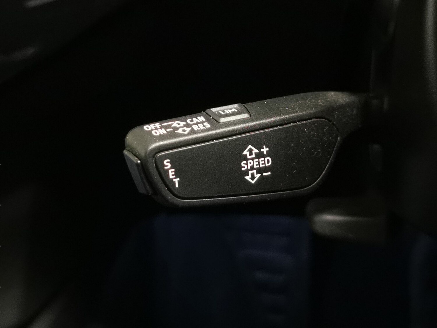 Used Audi e-tron for sale - 78109956: Photo 26