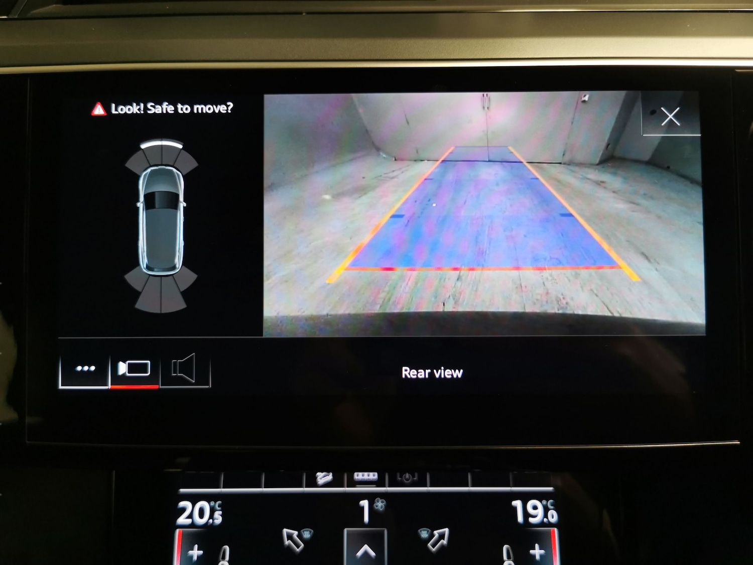 Used Audi e-tron for sale - 78109956: Photo 6