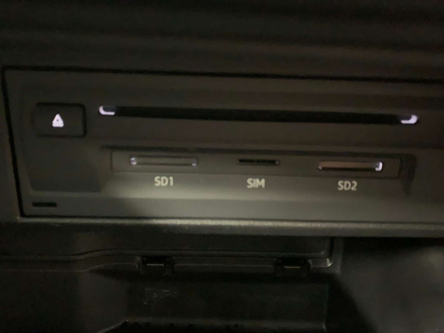 Used Audi Q2 2020 for sale - 76450083: Photo 18