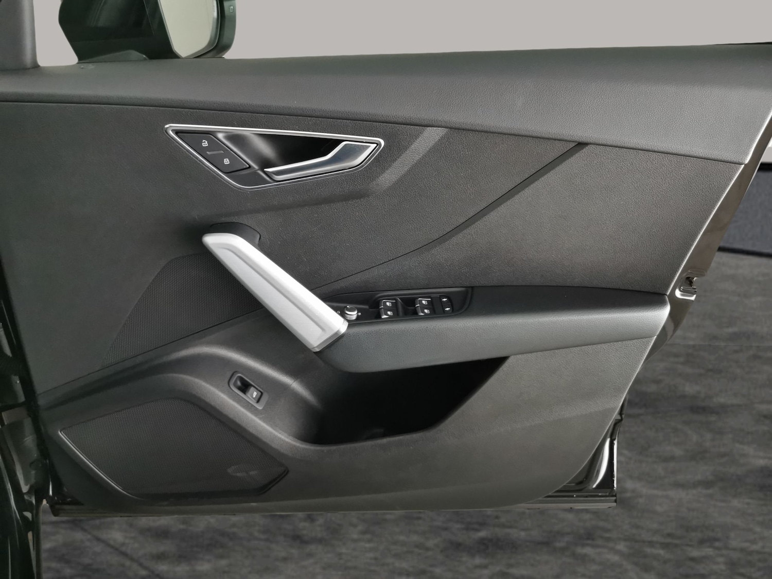 Used Audi Q2 2020 for sale - 76450083: Photo 36